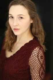 Photo of Ava Vanderstarren image size 666x1000