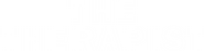 Logo of The Therapist image size 1527x387