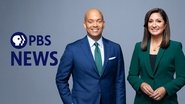 Backdrop of PBS News Hour image size 1920x1080