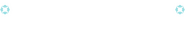 Logo of Losmen Bu Broto: The Series image size 1259x204