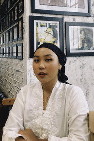 Natasya Lawrencia