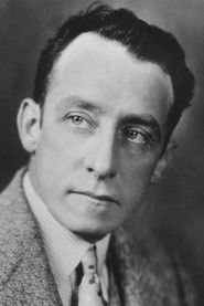 Photo of Raymond Hatton image size 600x900