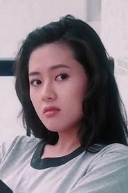 Loletta Lee Lai-Chun Photo of Loletta Lee Lai-Chun image size 1064x1596