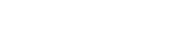 Logo of Glitch image size 1277x239