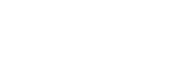 Logo of Merry Christmas, Mr. Lawrence image size 1500x596