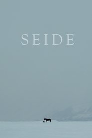 Seide