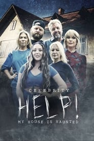 Celebrity Help! My House Is Haunted streaming VF - wiki-serie.cc