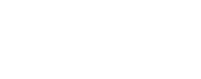 Logo of Havoc image size 522x205