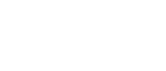 Logo of The Tailor of Sin City image size 3035x1290