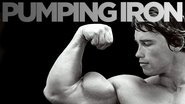 Backdrop of Pumping Iron image size 1280x720