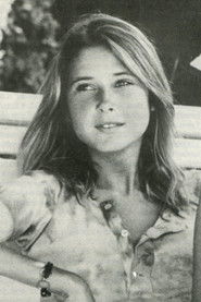 Photo of Laurence de Monaghan image size 620x929