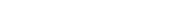 Logo of Bangkok Love Stories: Objects of Affection image size 1276x193