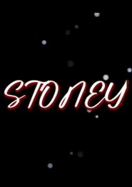 poster Stoney