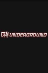 gallery-thumbnail