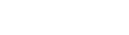 Logo of Rams image size 4195x1160