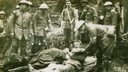 The Last Voices of WWI - A Generation Lost  