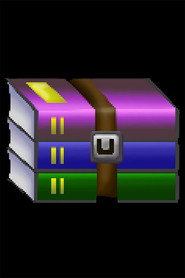 Evidencezip 2 Evidencezip 2