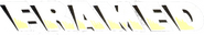Logo of Framed image size 777x136
