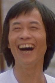 Max Lee Chiu-Chun Photo of Max Lee Chiu-Chun image size 398x597
