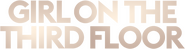 Logo of Girl on the Third Floor image size 1274x339
