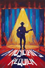 A Musician's Requiem