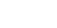 Logo of Honor Thy Father and Mother: The True Story of the Menendez Murders image size 800x390