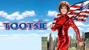 Backdrop of Tootsie image size 1280x720