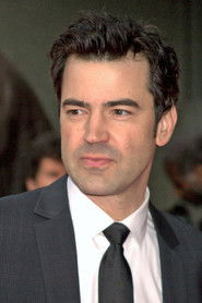 Photo of Ron Livingston image size 900x1350
