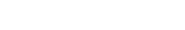 Logo of Aurora image size 1278x208