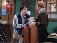 Happy Days - Les Jours heureux season 4 episode 6