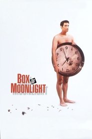 Poster of Box of Moonlight image size 1000x1500