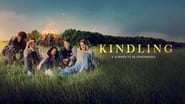 Kindling wallpaper 