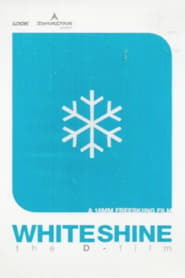 Whiteshine