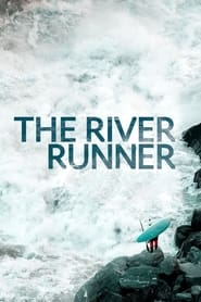 poster The River Runner