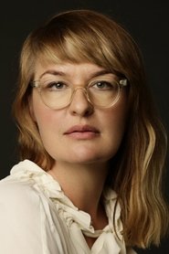 Photo of Ingela Lundh image size 800x1200