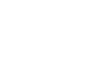 Logo of Nothing But Thirty image size 640x544