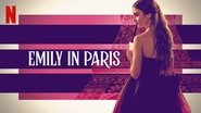 Backdrop of Emily in Paris image size 1280x720