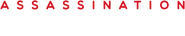 Logo of Assassination Classroom image size 1278x251