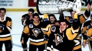 Pittsburgh is Home: The Story of the Penguins wallpaper 