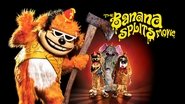 Backdrop of The Banana Splits Movie image size 1920x1080