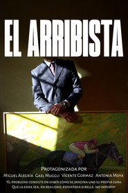 El Arribista