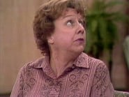 All in the Family season 3 episode 16