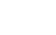 Logo of Cutting It Short image size 874x540