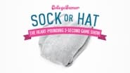 Sock or Hat?  