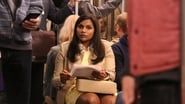 The Mindy Project season 4 episode 14