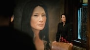 Elementary season 4 episode 23