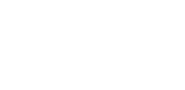 Logo of Tattoo Highway image size 1276x624