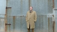 Miles Jupp : Songs of Freedom wallpaper 