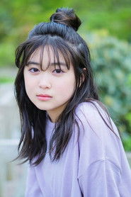 Photo of Kokoro Hirasawa image size 640x960