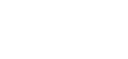 Logo of A Charlie Brown Christmas image size 1594x739
